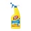 Goof Off Household Heavy Duty Remover 472mL