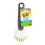 Little Handy Scrubber Brush Scotch-brite