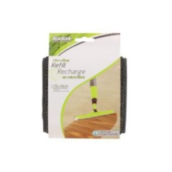 MICROFIBER PAD REFILL KODIAK