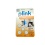 Plink Drinkware Descaler & Cleaner 5 Tablets 15g. Fragrance Free