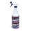 Purple Blaster Cleaner 32oz. Grease Destroyer