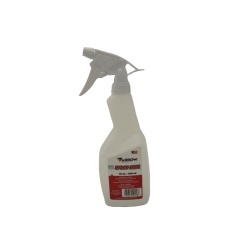 Spray Bottle 22oz. Plastic Spray-king Arrow Home Products (promo)