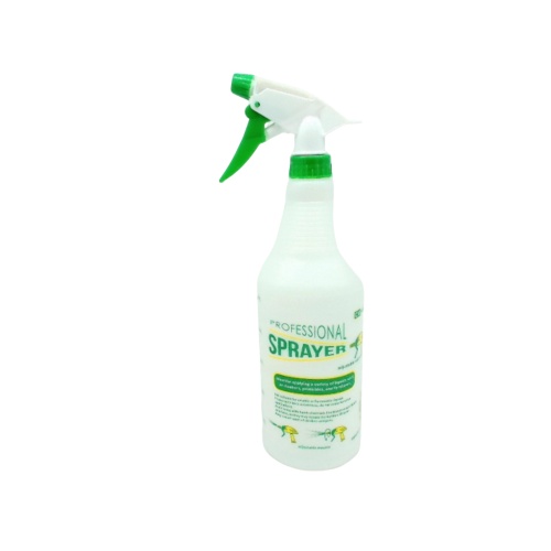 Spray Bottle 32 Oz 946ml