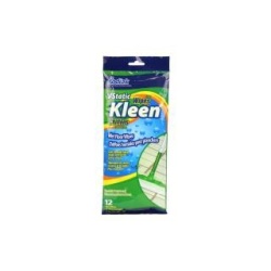 Wet Wipes 12 pk Kodiak
