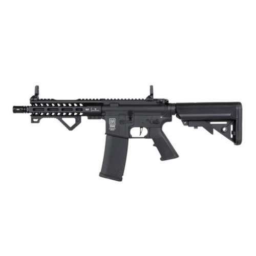 C17 Core Carbine Specna Arms Airsoft Rifle