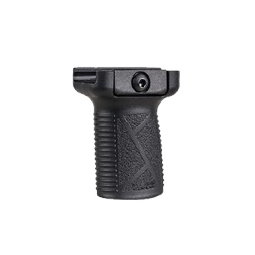 G&G Vertical Foregrip Short Picatinny