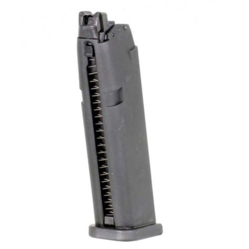 Magazine Glock 17 Gen 4 19 Rd