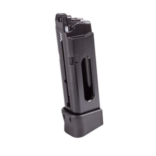 Magazine Glock 19 Gen 5 MOS 17 Rd