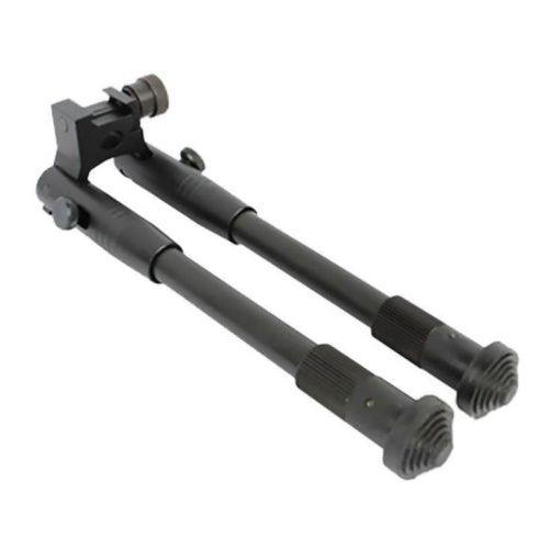 Picatinny Bipod 6 killhouse