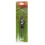 Bypass Pruner Angled Cutting Blade Comfort Grip