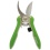 Bypass Pruner Angled Cutting Blade Comfort Grip