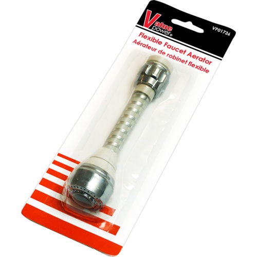 Faucet Sprayer 5.5'inch Flexible