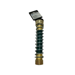 Hose Protector Heavy Duty Steel Spring Continental
