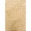 Natural Burlap All Season Wrap 40 x 10ft
