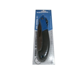 Pruning saw 7.5 inch folding