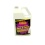 Purple Power Deck & Fence Pressure Wash Concentrate