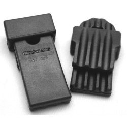 Tarp clips pack of 2