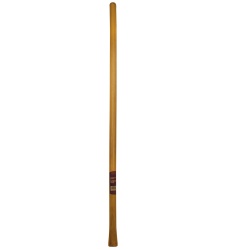 Wood Handle 51 For 132198/132199 Garden Hoe Heads"