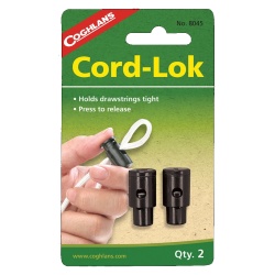 cord-lok 2pk holds drawstrings