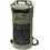 Dry carry packs - 20 litre heavy gauge pvc coated fabric