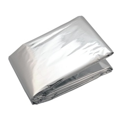 Emergency Blanket (sub for 64BLE310)
