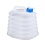 Expandable Camp Jug 2 Gallon