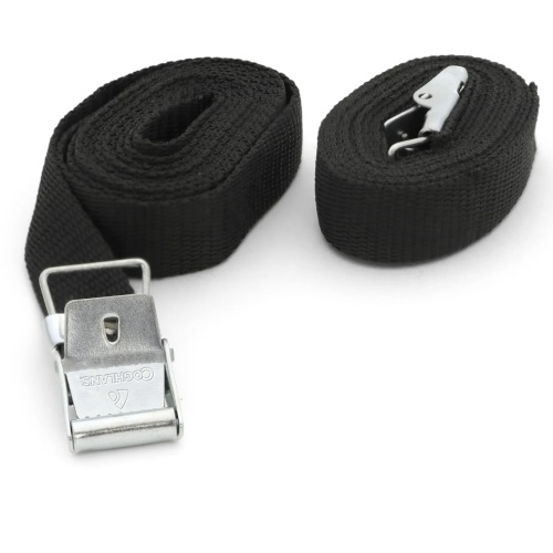 Gear Straps - set of 2