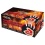 Hand Warmers Little Hotties 8hrs Pure Heat  $27.99/case