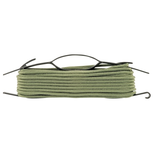 Heavy gauge utility cord
