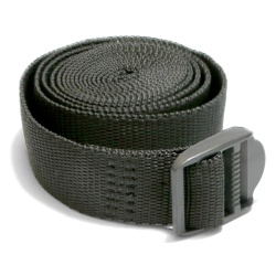utility strap - 10 feet