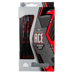Darts H. Ace 24G R