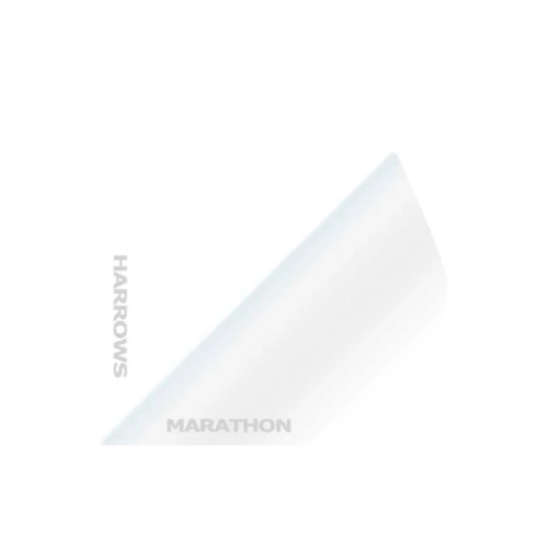 Flights H. Matt-White