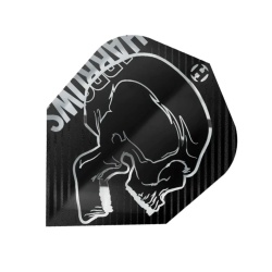 Flights H. Rage Silver