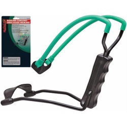 Slingshot highland bushline outdoor