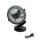 Wireless Clip Fan With 3 Speeds - Desktop Or Clip - Rechargable