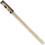 Marshmallow Sticks 31 8pk. Wood Goodcook