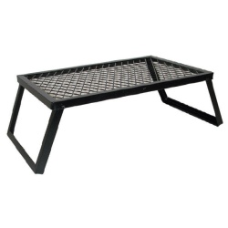 Camp Grill Heavy Duty 24 X 16""