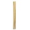 Roasting stick 30 inch 76.2mm long bamboo 12 pack