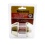 deadbolt lock P/B single cylinder