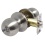 entry lock stainless steel