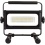LED Work Light 1000 Lumens Stonepoint