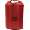 Dry Sac 24 Red