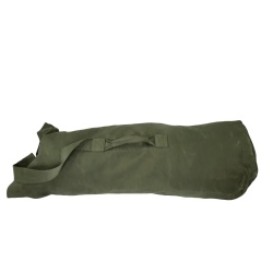 Duffle Bag  - 36 Olive"