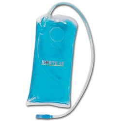 Hydra Sack 2.0 Litre