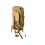 Mil-spex advance tactical internal frame pack - coyote green