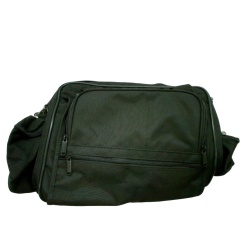 Travel Bag Bag Travelwell
