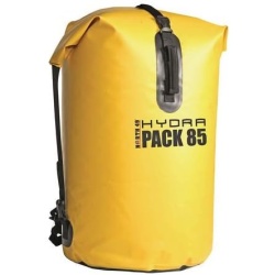 WHITEWATER PACK - 85L