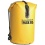 WHITEWATER PACK - 85L