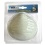 5 pcs Dust Mask Disposable