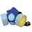 Respirator - chemical R203 FILTER
